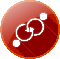 healthy debates icon