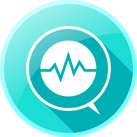 voice hlth icon