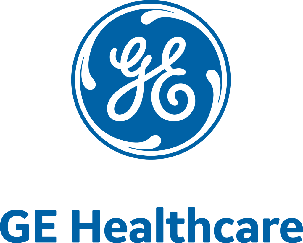 ge-healthcare-hlth