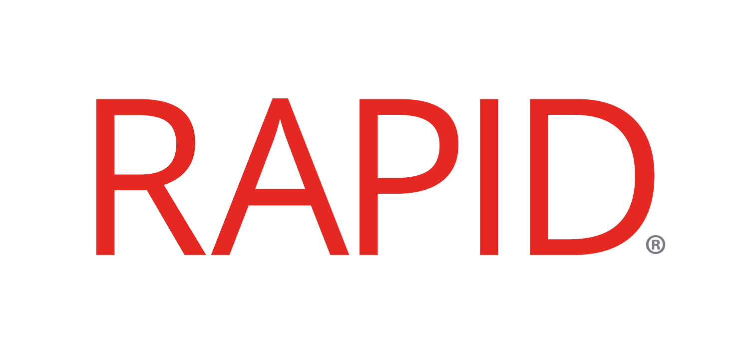 Rapid solution logo. Narrow ai логотип. Domoai логотип. Sliderai логотип. Logoai на русском
