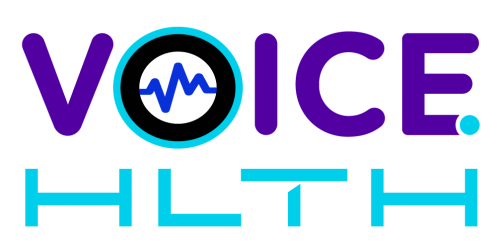 HLTH19_Voice.HLTH_Logo_V1R0-06